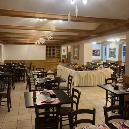 Dolomiti 마친